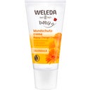 Calendula Wundschutzcreme, 30 ml