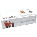 Xyloba Kugelbahn Melodie 