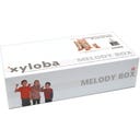 Xyloba Kugelbahn Melodie 