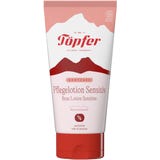 T&ouml;pfer Babycare Pflegelotion Sensitiv