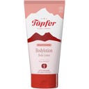 Töpfer Babycare Bodylotion - 150 ml