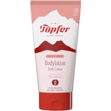 T&ouml;pfer Babycare Bodylotion