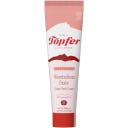 Töpfer Pâte Cicatrisante Babycare - 75 ml