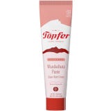 T&ouml;pfer Babycare Wundschutzpaste