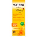 Weleda Calendula Wundschutzcreme - 30 ml