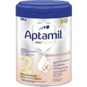 Folgemilch auf Kuhmilchbasis PROFUTURA DUOAdvance 2 - 800 g