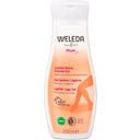 Weleda Leichte Beine Frische-Gel - 200 ml
