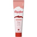 Töpfer Babycare Pflegecreme - 75 ml