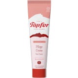 T&ouml;pfer Babycare Pflegecreme