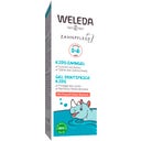 Weleda Kids-Zahngel - 50 ml