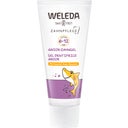 Weleda Junior-Zahngel - 50 ml