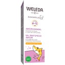 Weleda Junior-Zahngel - 50 ml