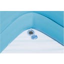 Bestway Paddling Pool - Canopy Play 