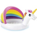 Babypool Unicorn