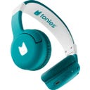 tonies Bluetooth Kopfhörer