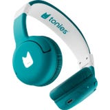 tonies Bluetooth Kopfh&ouml;rer