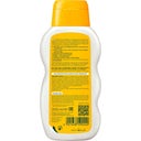 baby Schlaf Gut Bad Bio-Calendula & Lavendel - 200 ml