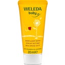 baby Schlaf Gut Bad Bio-Calendula & Lavendel - 20 ml