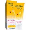 Weleda Calendula Gesichtscreme Parfümfrei - 50 ml
