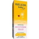 Weleda Calendula Gesichtscreme Parfümfrei - 50 ml
