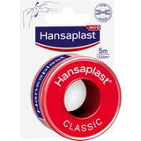 Rocchetto Classic - 5 m x 2,5 cm