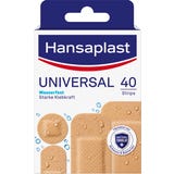 Cerotti Universal