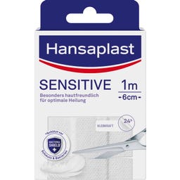 Striscia Sensitive - 1 m