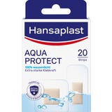 Cerotti Aqua Protect
