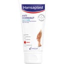 Hansaplast Eelt Intensieve Crème - 75 ml
