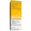 Weleda Calendula Gesichtscreme Parfümfrei - 50 ml