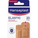 Cerotti Elastic Assortiti