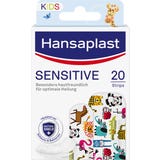 Cerotti Sensitive Kids