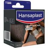 Tape Kinesiologico