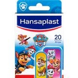 Cerotti Paw Patrol