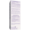 Weleda baby MED 3in1 Wundschutzcreme - 50 ml