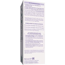 Weleda baby MED 3in1 Wundschutzcreme - 50 ml