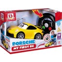 My First RC - Porsche 911 GT3 - 1 pz.