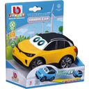 BB Junior Charge 'N Go VW 13,5 cm - 1 pcs