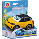 Charge 'N Go - VW 13,5 cm