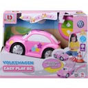 Easy Play RC - VW New Beetle 21 cm - 1 pz.