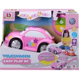 Easy Play RC - VW New Beetle 21 cm
