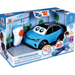My First Electric Car - VW 21 cm, 2,4 GHz - 1 pz.