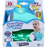 Splash'N'Play - Submarine Projector 14,5 cm
