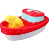 Splash'N'Play - Fire Boat 15 cm