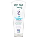 baby MED 3in1 Waschbalsam, 200 ml