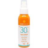 Biosolis Sonnenspray LSF 30