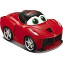 Lil Drivers - Ferrari 14 cm (I/R Control)