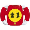 Lil Drivers - Ferrari 14 cm (I/R Control)