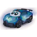 Light Up - Bugatti Divo 21 cm (Light & Sound)
