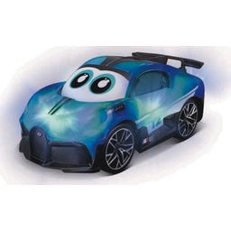 Light Up - Bugatti Divo 21 cm (Light & Sound)